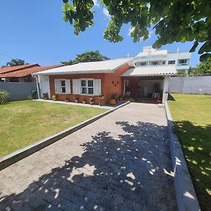 Casa de 3 habitaciones